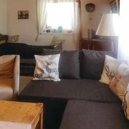 Amazing In W/ Outdoor Swimming Pool, Wifi And 2 Bedrooms